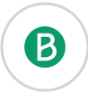 FluentCRM + Brevo  (Sendinblue) Integration