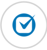FluentCRM + Clio Integration