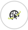 FluentCRM + condoo Integration