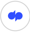 FluentCRM + Dialpad Integration