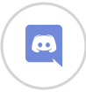 FluentCRM + Discord Integration