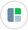 FluentCRM + GoodDay.work Integration