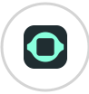 FluentCRM + GPTBots Integration