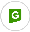 FluentCRM + GREEN-API (In Review) Integration