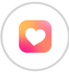 FluentCRM + Heartbeat Integration