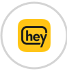 FluentCRM + Heymarket SMS Integration