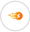 FluentCRM + InstantPage.dev Integration