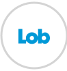 FluentCRM + Lob Integration