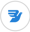 FluentCRM + MessageBird Integration