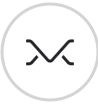 FluentCRM + Missive Integration