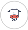 FluentCRM + Moosend Integration