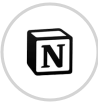 FluentCRM + Notion Integration