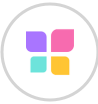 FluentCRM + Nudgify Integration