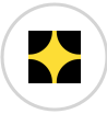FluentCRM + Paddle Integration