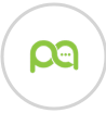 FluentCRM + Picky Assist Integration