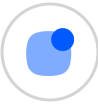 FluentCRM + Reply Integration