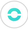 FluentCRM + Ringover Integration