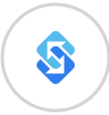 FluentCRM + Sakari SMS Integration