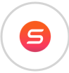 FluentCRM + Sarbacane Integration