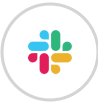 FluentCRM + Slack Integration