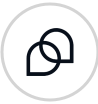 FluentCRM + Tidio Integration
