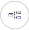 FluentCRM + TimelinesAI Integration