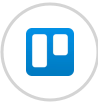 FluentCRM + Trello Integration