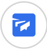 FluentCRM + Twist Integration