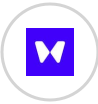FluentCRM + Waitwhile Integration