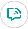 FluentCRM + WANotifier Integration