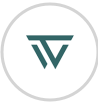 FluentCRM + WaTrend Integration