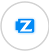 FluentCRM + Ziper Integration
