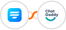 Fluent Forms + Chatdaddy Integration