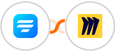 Fluent Forms + Miro Integration