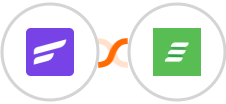 FluentCRM + Acadle Integration