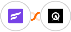 FluentCRM + Acuity Scheduling Integration