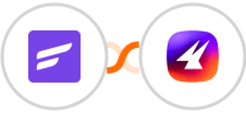 FluentCRM + Aimfox Integration