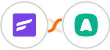 FluentCRM + Aircall Integration