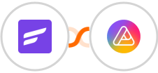 FluentCRM + AITable.ai Integration
