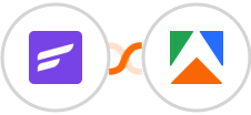 FluentCRM + Apify Integration