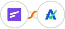 FluentCRM + Assinafy Integration