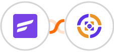 FluentCRM + Azmarq SMS Integration