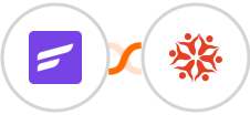FluentCRM + BrainCert Integration