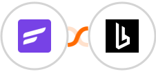 FluentCRM + Browserless Integration