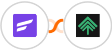 FluentCRM + Bumpups Integration