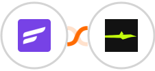 FluentCRM + Calendar Jet Integration