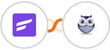 FluentCRM + Chatforma Integration