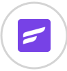FluentCRM + Chatway Integration