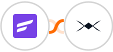 FluentCRM + DroneBundle Integration