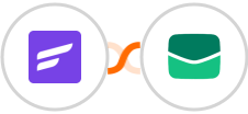 Fluent CRM + Email It Integration